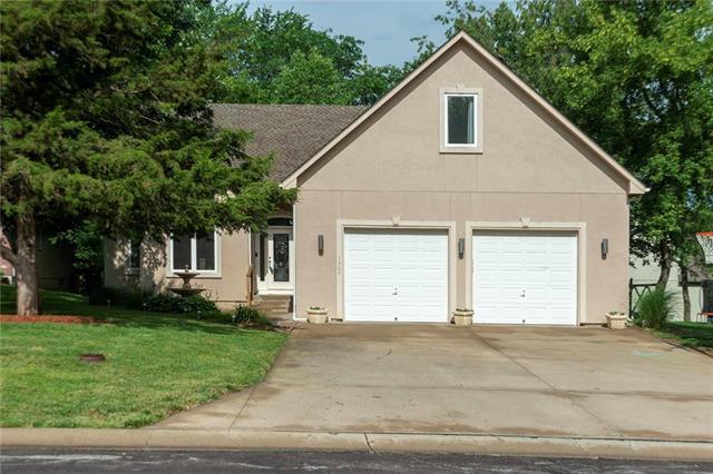 1300 Deer Valley Drive - Photo 1