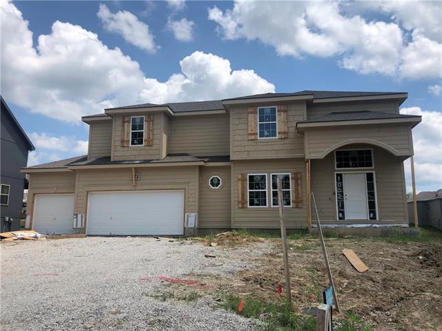 10021 Lawn Avenue - Photo 1