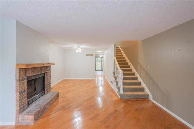 5113 62nd Street - Photo 1
