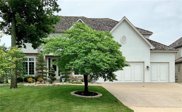 21310 96th Terrace - Photo 1
