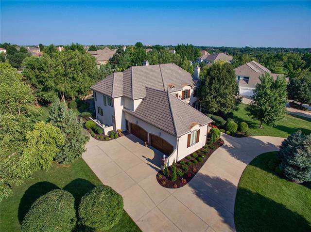 14564 Granada Circle - Photo 1