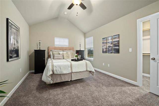 421 Tumbleweed Place - Photo 1
