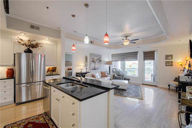 3800 Mulberry Drive - Photo 1