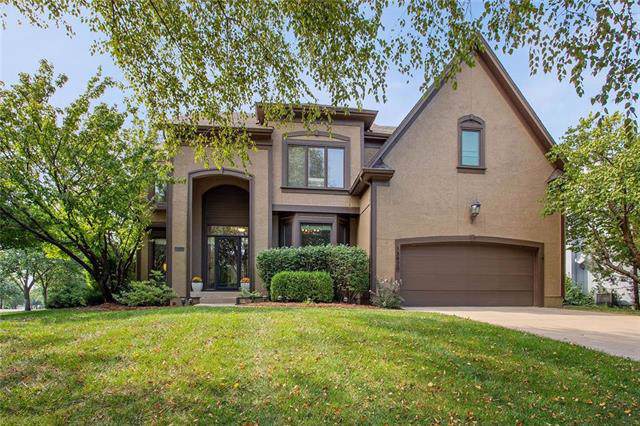 13920 Rosewood Drive - Photo 1