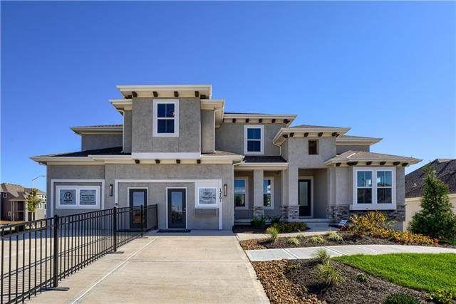 15701 Buena Vista Street - Photo 1