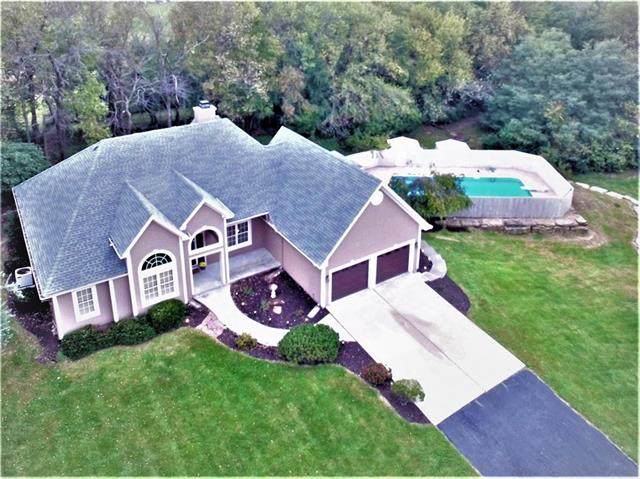 14804 Green Briar Drive - Photo 1