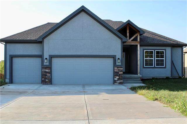 4914 126th Street - Photo 1