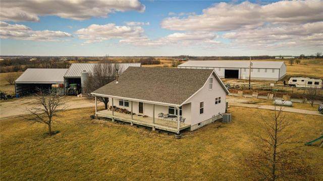 37626 196th Street - Photo 1