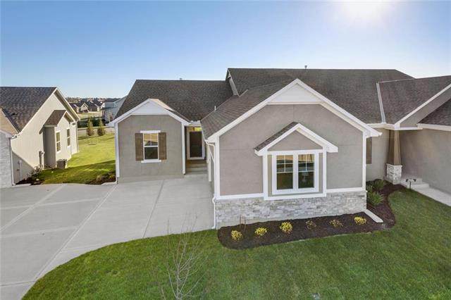 16933 Heatherwood Street - Photo 1