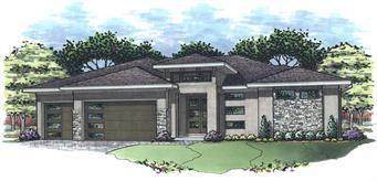 3710 158 Terrace - Photo 1