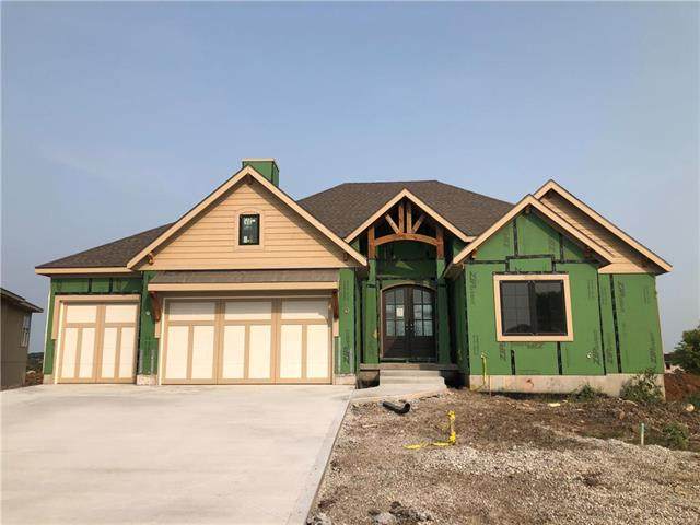 16705 Westgate Street - Photo 1