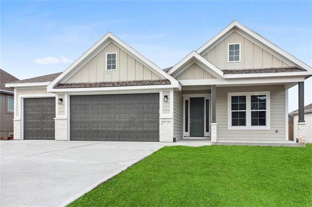 17132 Schweiger Drive - Photo 1