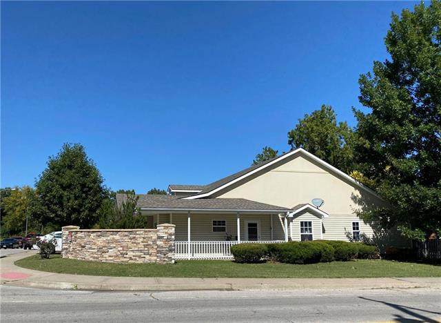 5845 Hunter Court - Photo 1