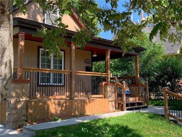 2706 Mersington Avenue - Photo 1
