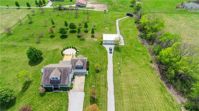 6811 State Route W Road - Photo 1