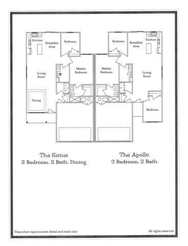 1306 Villa Lane - Photo 1