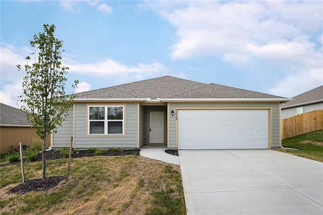 21736 Franklin Street - Photo 1