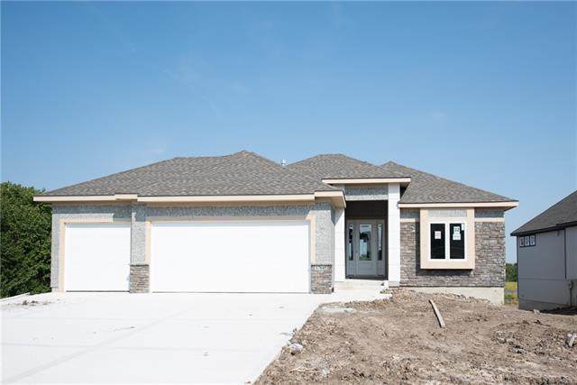 17645 Crystal Street - Photo 1