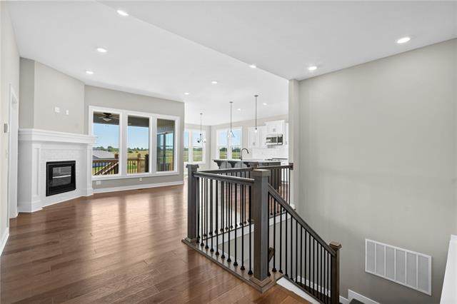 10635 Holly Street - Photo 1