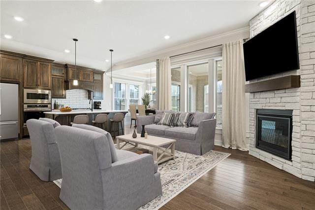 2052 Ashurst Drive - Photo 1