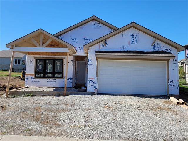 16232 Broadmoor Street - Photo 1