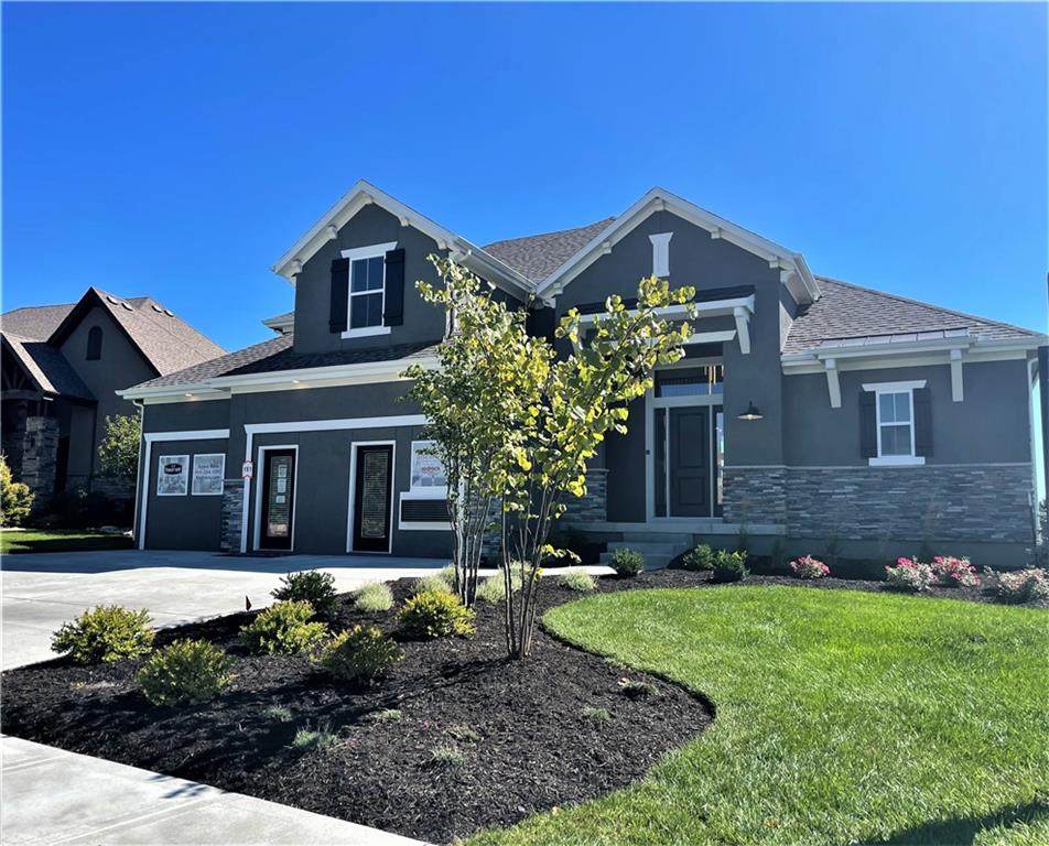 12251 Lewis Drive - Photo 1