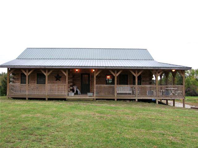 38085 124th Street - Photo 1