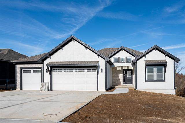12920 Hubbard Road - Photo 1