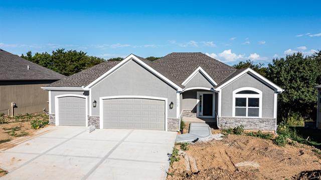 12908 Hubbard Road - Photo 1