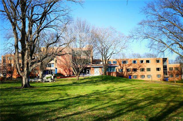 7801 Holmes Road - Photo 1