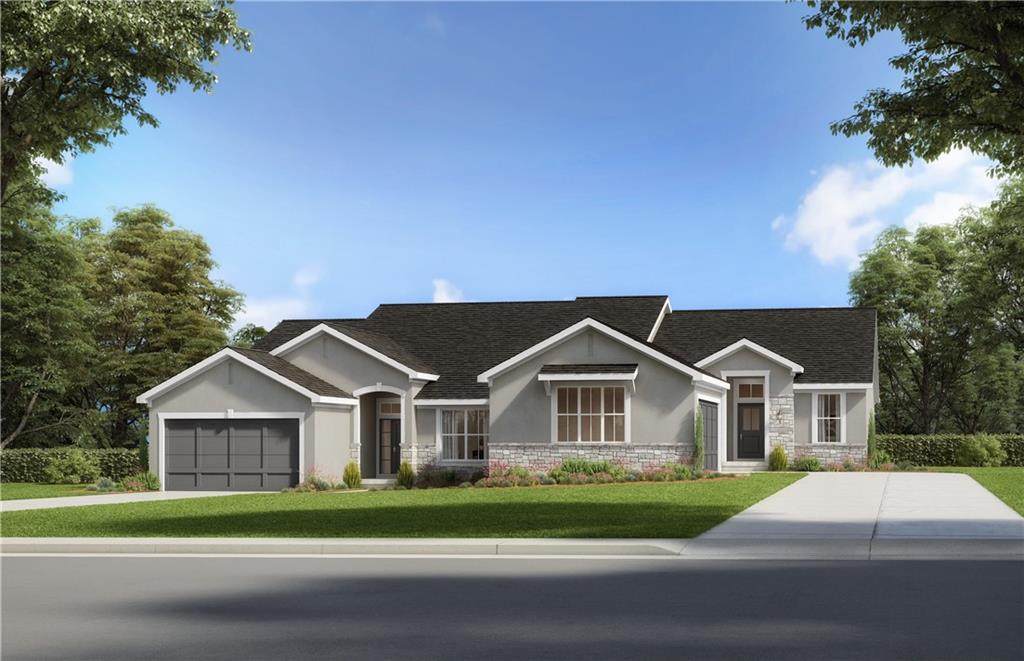 16851 Heatherwood Street - Photo 1