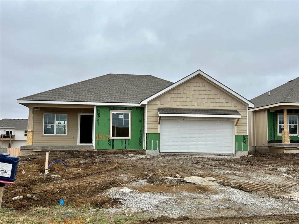 1557 157th Terrace - Photo 1