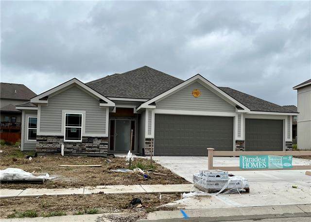 901 94 Terrace - Photo 1