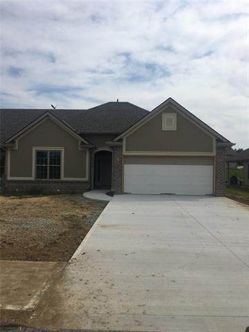 4909 Stonebridge Drive - Photo 1