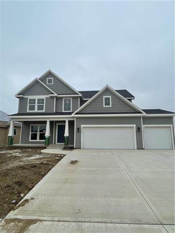 32258 165th Street - Photo 1