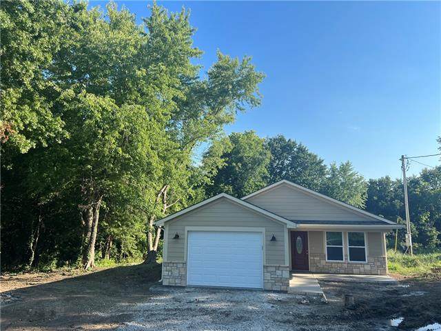 12278 Wheatley Road - Photo 1