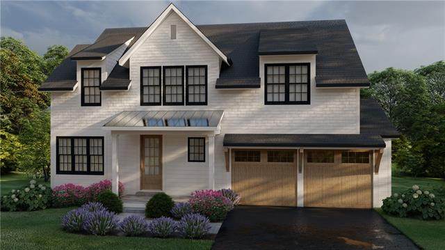 4018 73rd Street - Photo 1