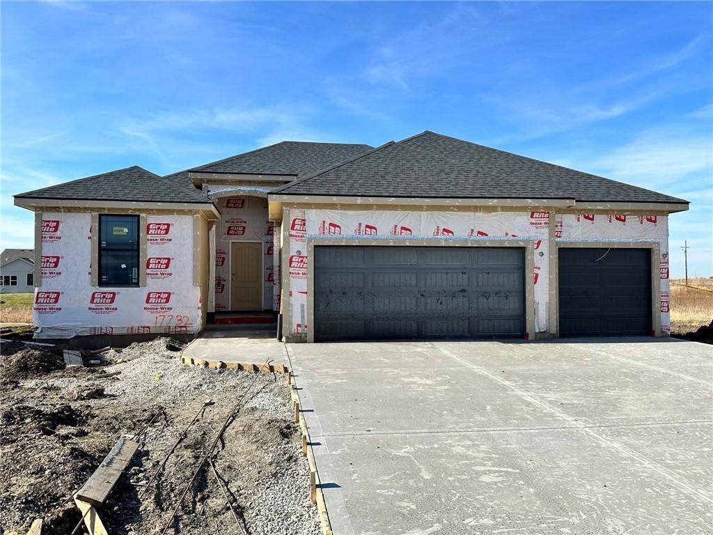17732 Greeley Street - Photo 1