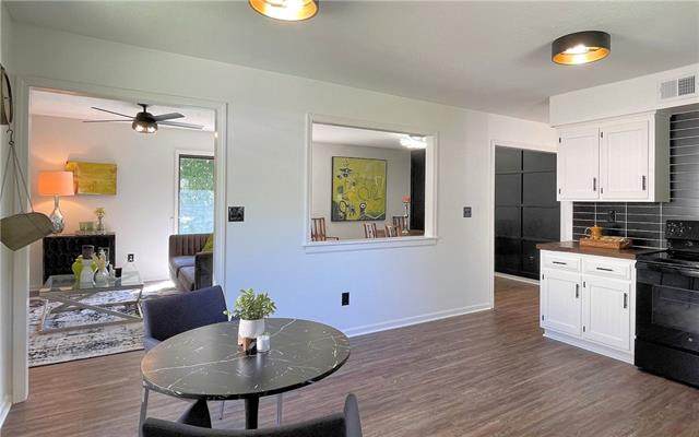 5105 Fairway Drive - Photo 1