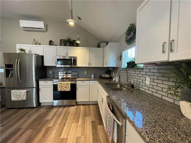 1404 Butler Drive - Photo 1