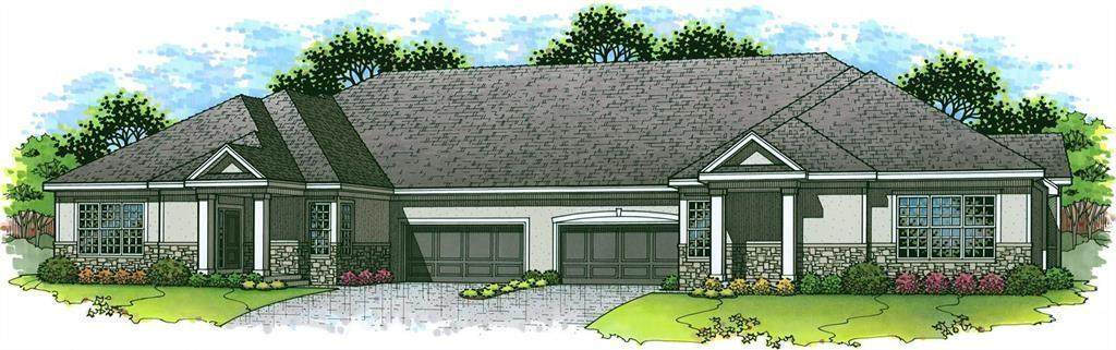 818 110th Terrace - Photo 1
