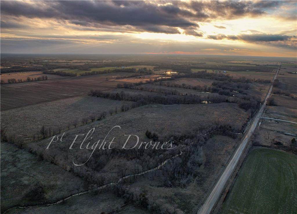 0 Beasley Road - Photo 1