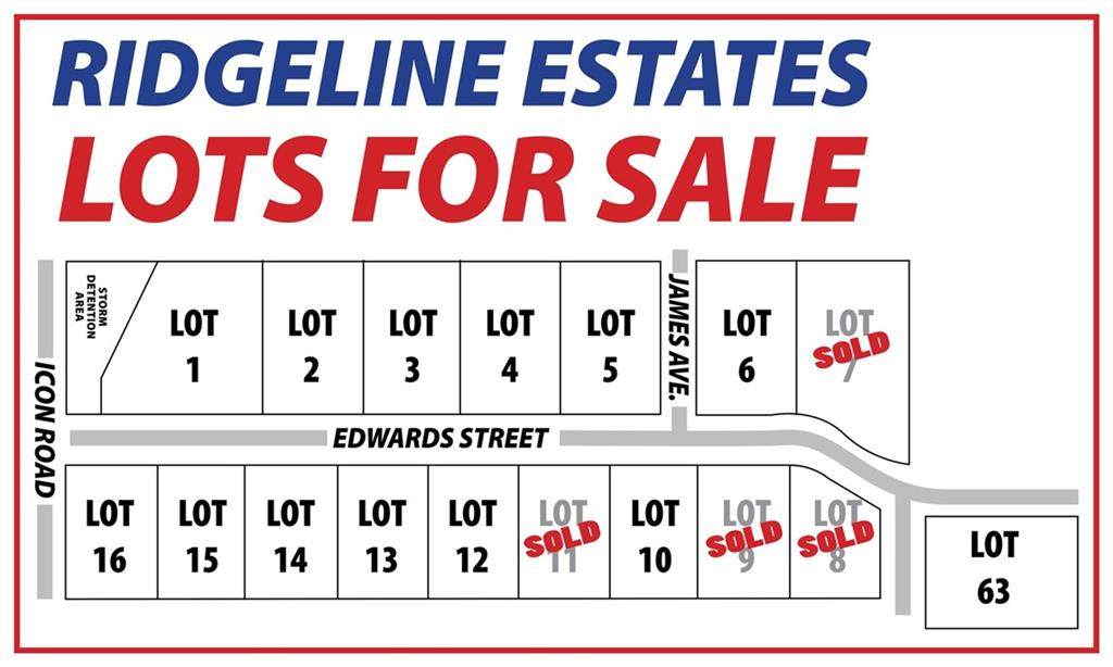 1159 Edwards Street - Photo 1