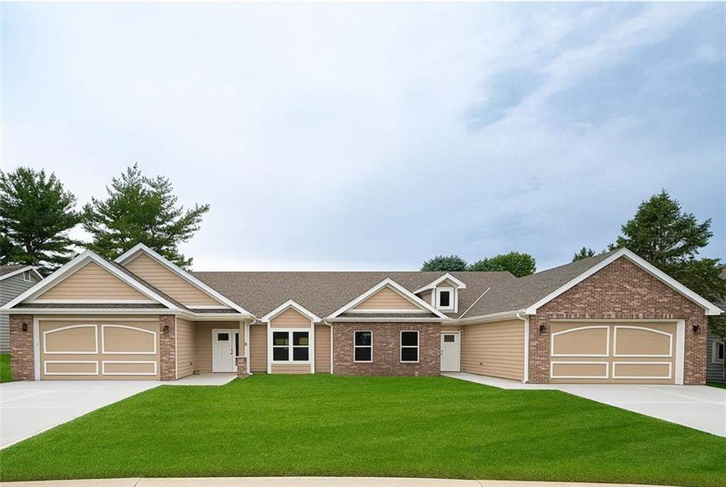 5014 Mulberry Terrace - Photo 1
