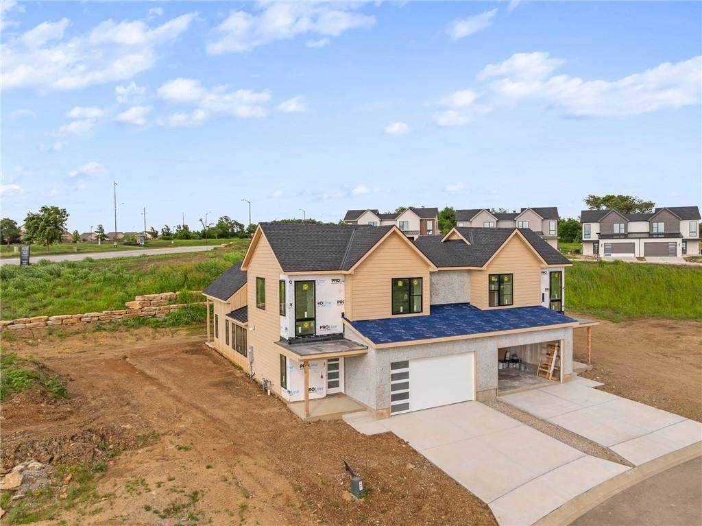 17806 96th Street - Photo 1