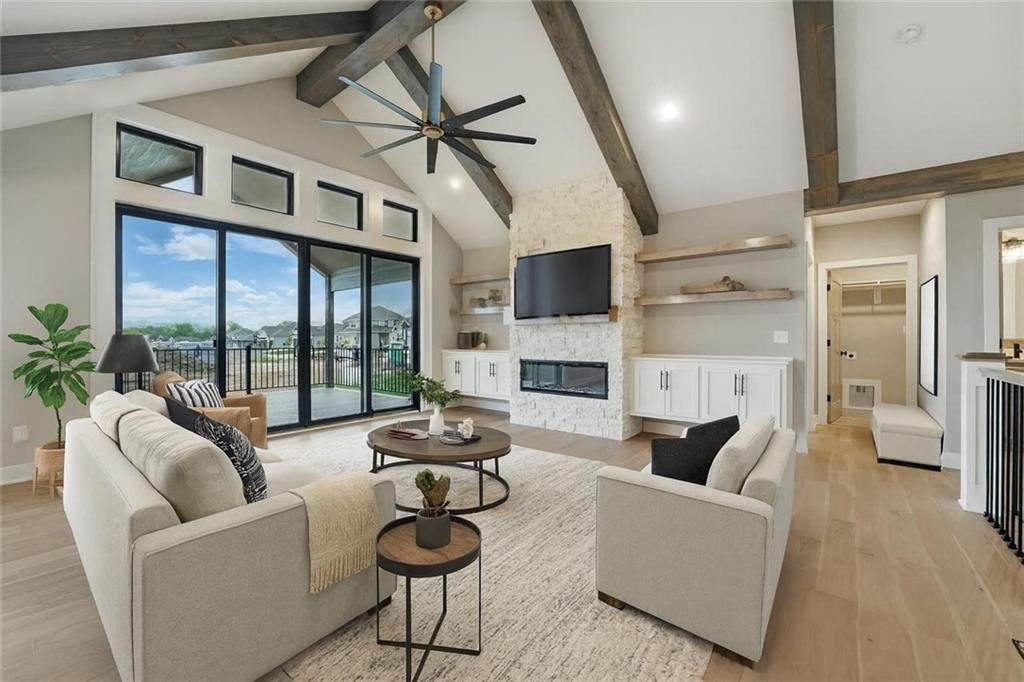 361 Patch Court - Photo 1