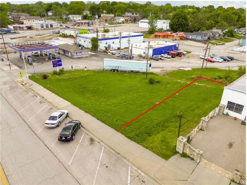 1612 Minnesota Avenue - Photo 1