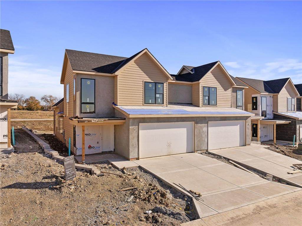 9579 Jupiter Street - Photo 1
