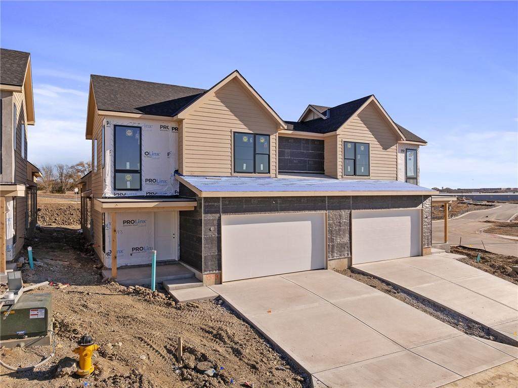9593 Jupiter Street - Photo 1