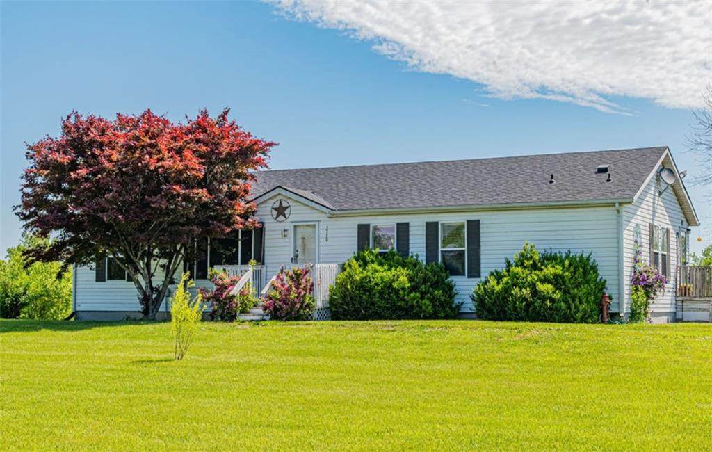 5730 Se Highway 33 Road - Photo 1